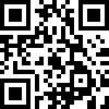 https://imna.ir/x9TpQ