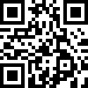 https://imna.ir/x8PtF