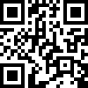 https://imna.ir/x6Gzx