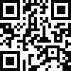 https://imna.ir/x6jBH