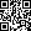 https://imna.ir/x6YPs