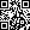 https://imna.ir/x8f8v