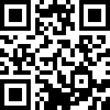 https://imna.ir/x97L3