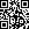 https://imna.ir/x953w