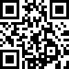 https://imna.ir/x6Zwy