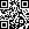https://imna.ir/x8PHt