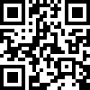 https://imna.ir/x9Nj4