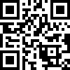 https://imna.ir/x5z7T