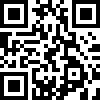 https://imna.ir/x9zGF