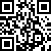 https://imna.ir/x9qWg