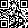 https://imna.ir/x95Br