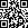 https://imna.ir/xbtWL