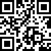 https://imna.ir/x9Nmh