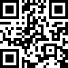 https://imna.ir/x9GL5
