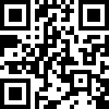 https://imna.ir/x9ZQP