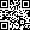 https://imna.ir/x7BCF