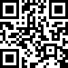 https://imna.ir/x7p8d