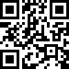https://imna.ir/x8GGX