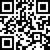 https://imna.ir/x7r2T