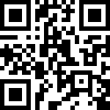 https://imna.ir/x95Jh