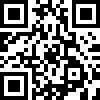 https://imna.ir/x9Qpm