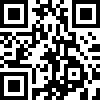 https://imna.ir/x89sc