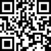 https://imna.ir/x7r7C