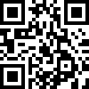 https://imna.ir/x9xqJ