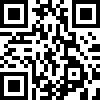 https://imna.ir/x9xBh