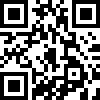 https://imna.ir/xbnbV