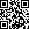 https://imna.ir/x78t7
