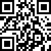 https://imna.ir/x6CZ6