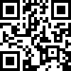 https://imna.ir/x8ZkG