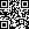 https://imna.ir/x9qmK