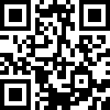 https://imna.ir/x7WxQ