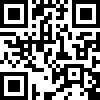 https://imna.ir/x7hhh