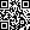 https://imna.ir/x9pgh