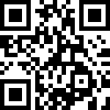 https://imna.ir/xb68k