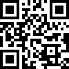 https://imna.ir/x9vx3