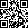 https://imna.ir/x9hLB