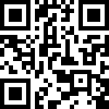 https://imna.ir/x6jcq