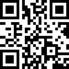 https://imna.ir/xSt7