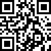 https://imna.ir/x76H2