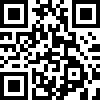 https://imna.ir/x75QF