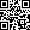 https://imna.ir/x76yB