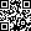 https://imna.ir/x74Xk