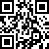 https://imna.ir/x9qyJ