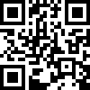 https://imna.ir/x6zy7