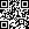 https://imna.ir/x9HhH