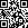 https://imna.ir/x6V6y